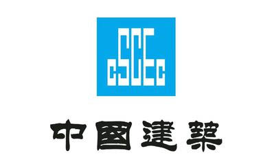 ЇI(y)